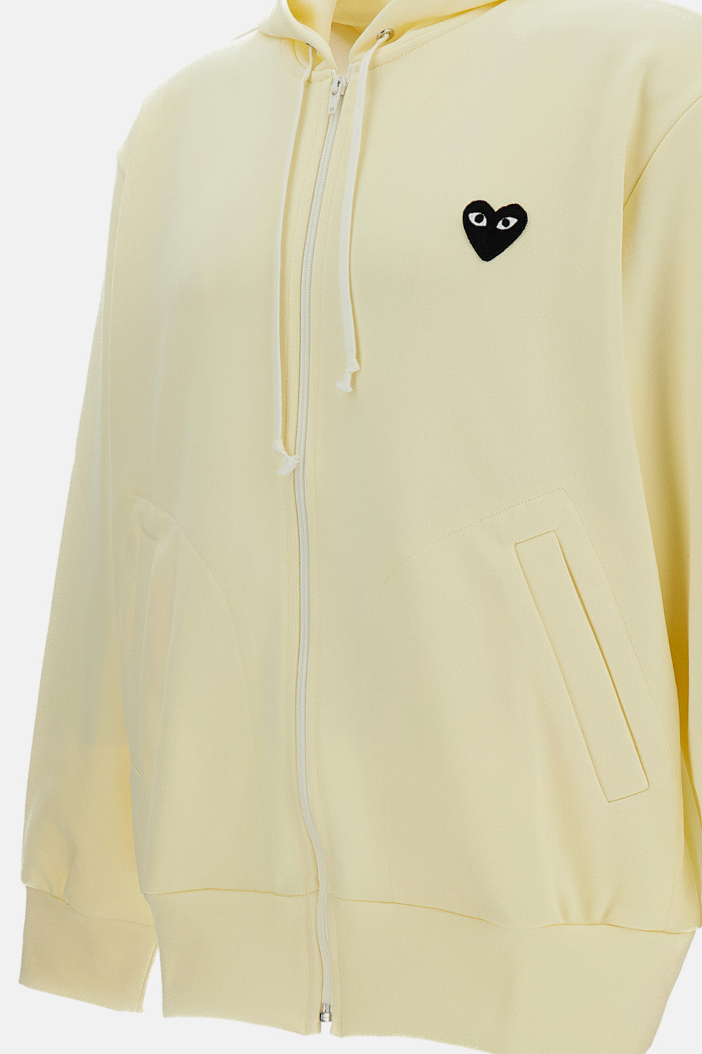 HOODIE SWEATSHIRT