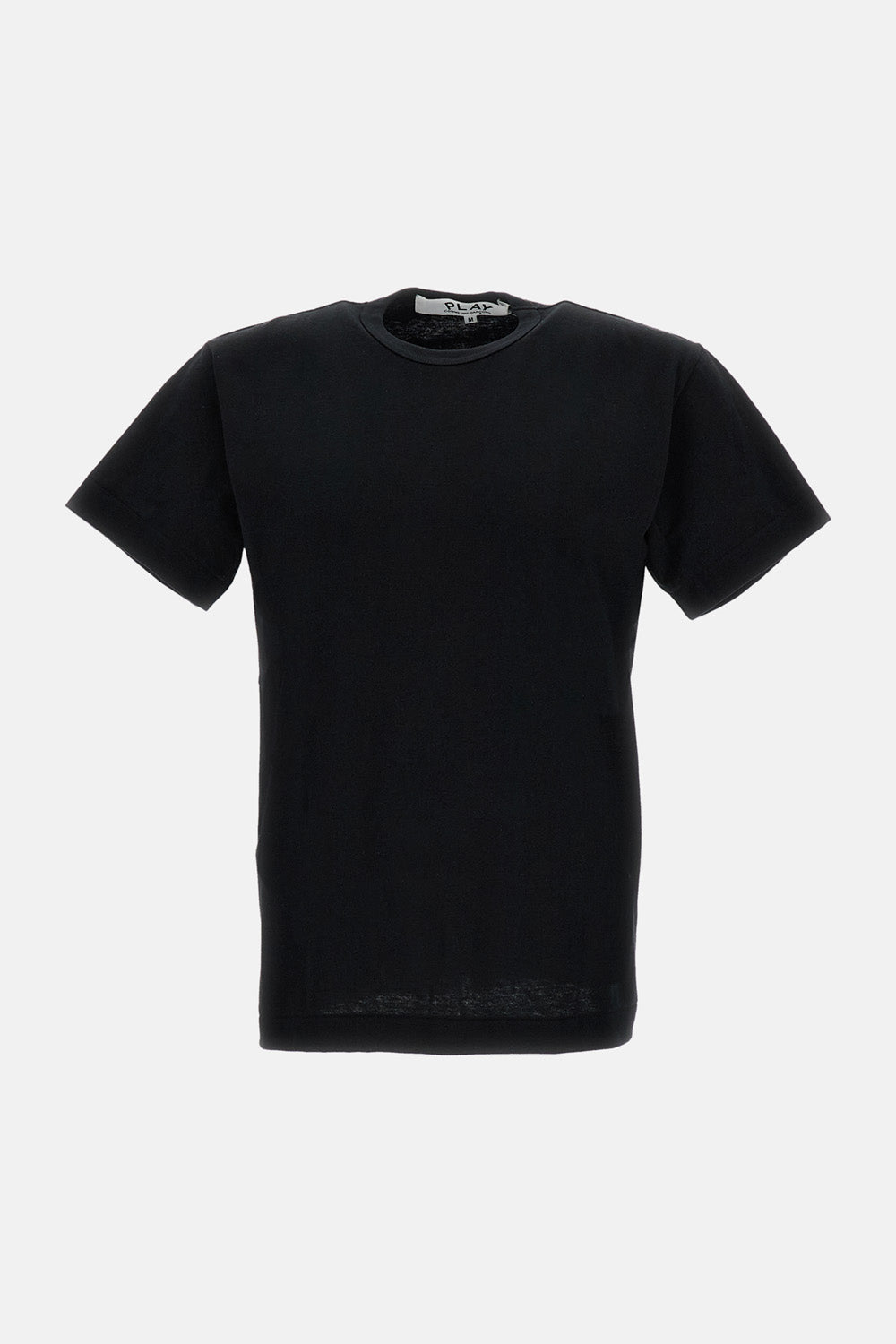 RED HEART T-SHIRT