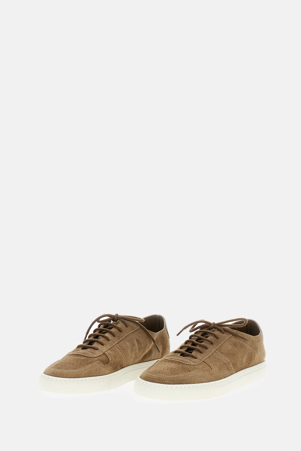 SNEAKERS BBALL