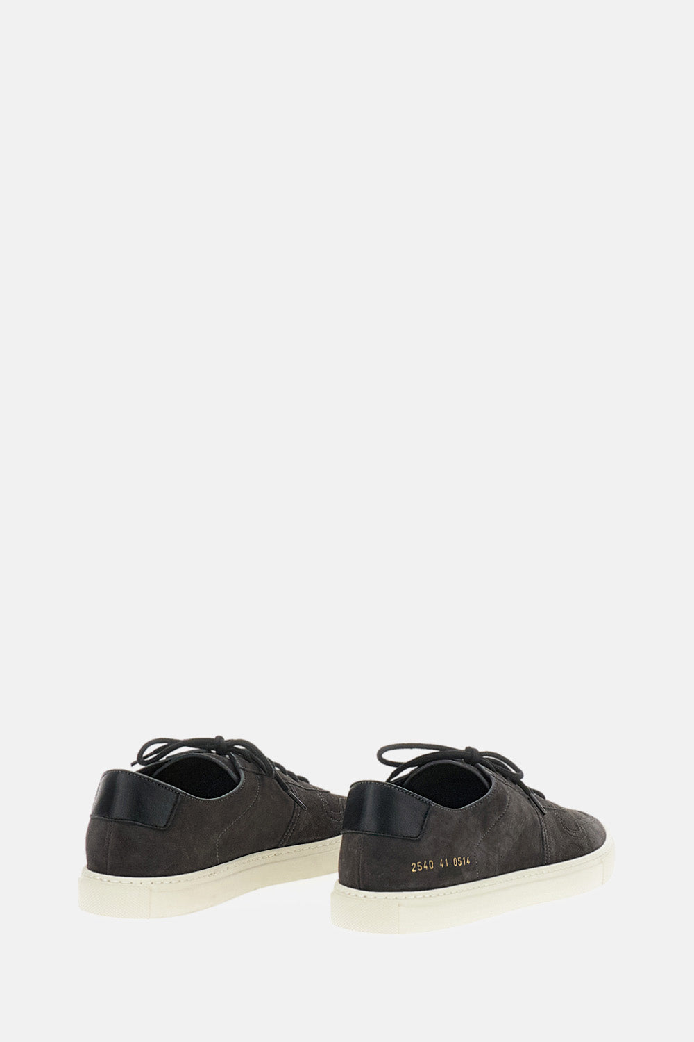 SNEAKERS BBALL