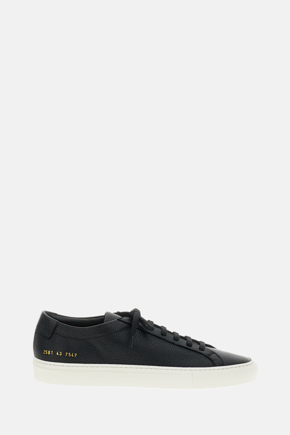 ACHILLE SNEAKERS