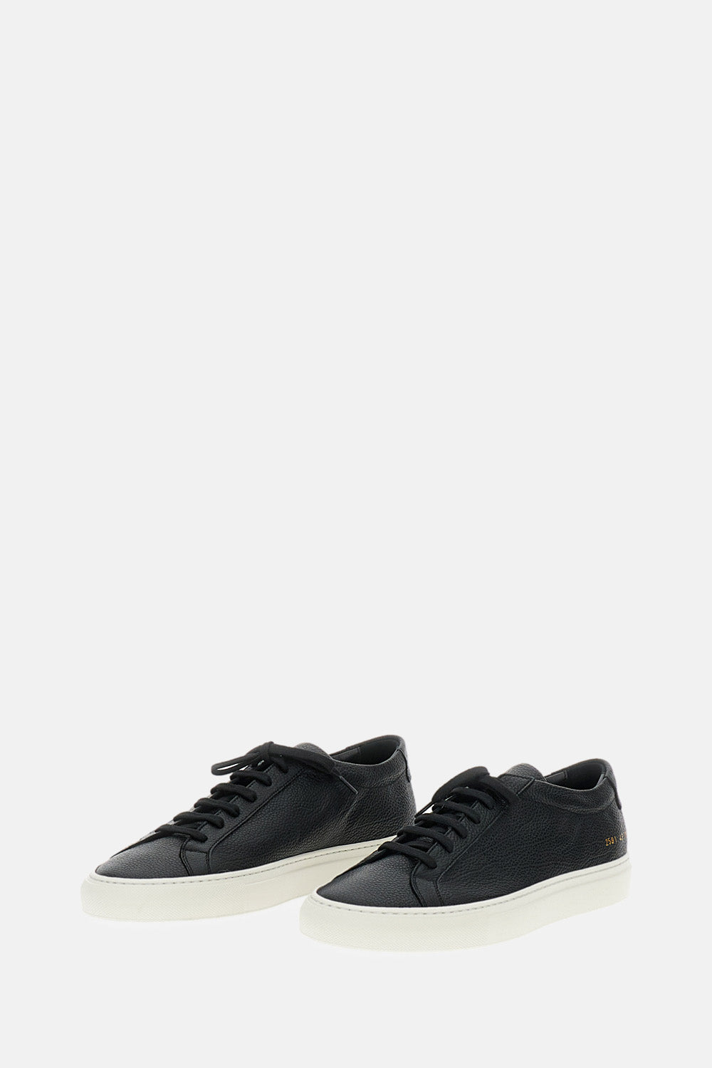 ACHILLE SNEAKERS