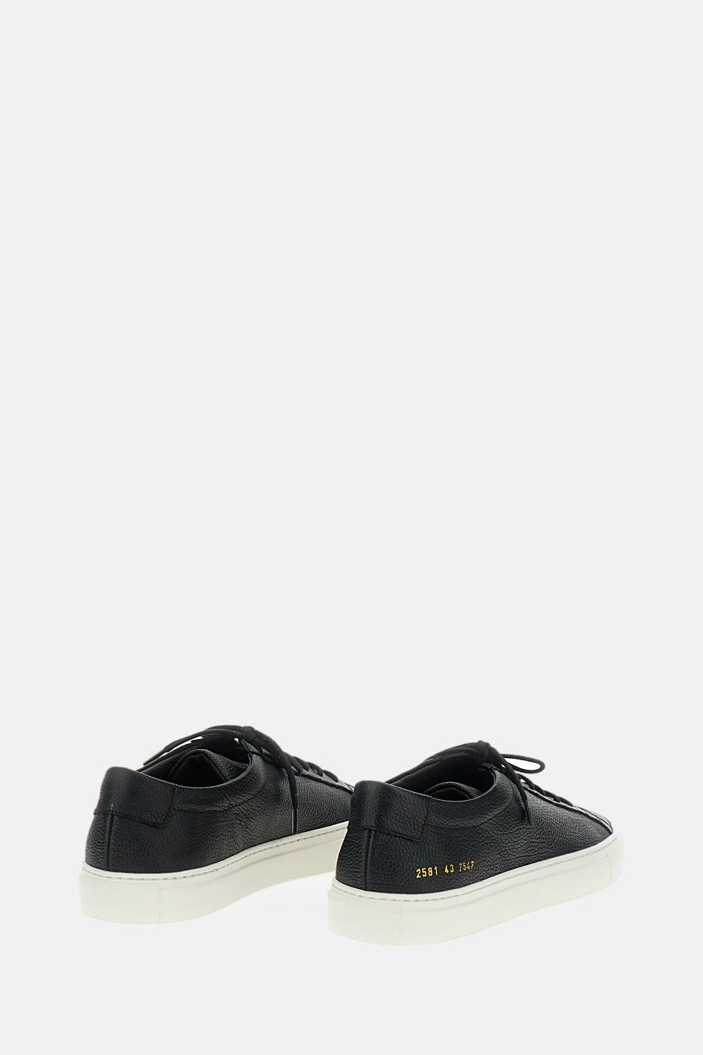 ACHILLE SNEAKERS