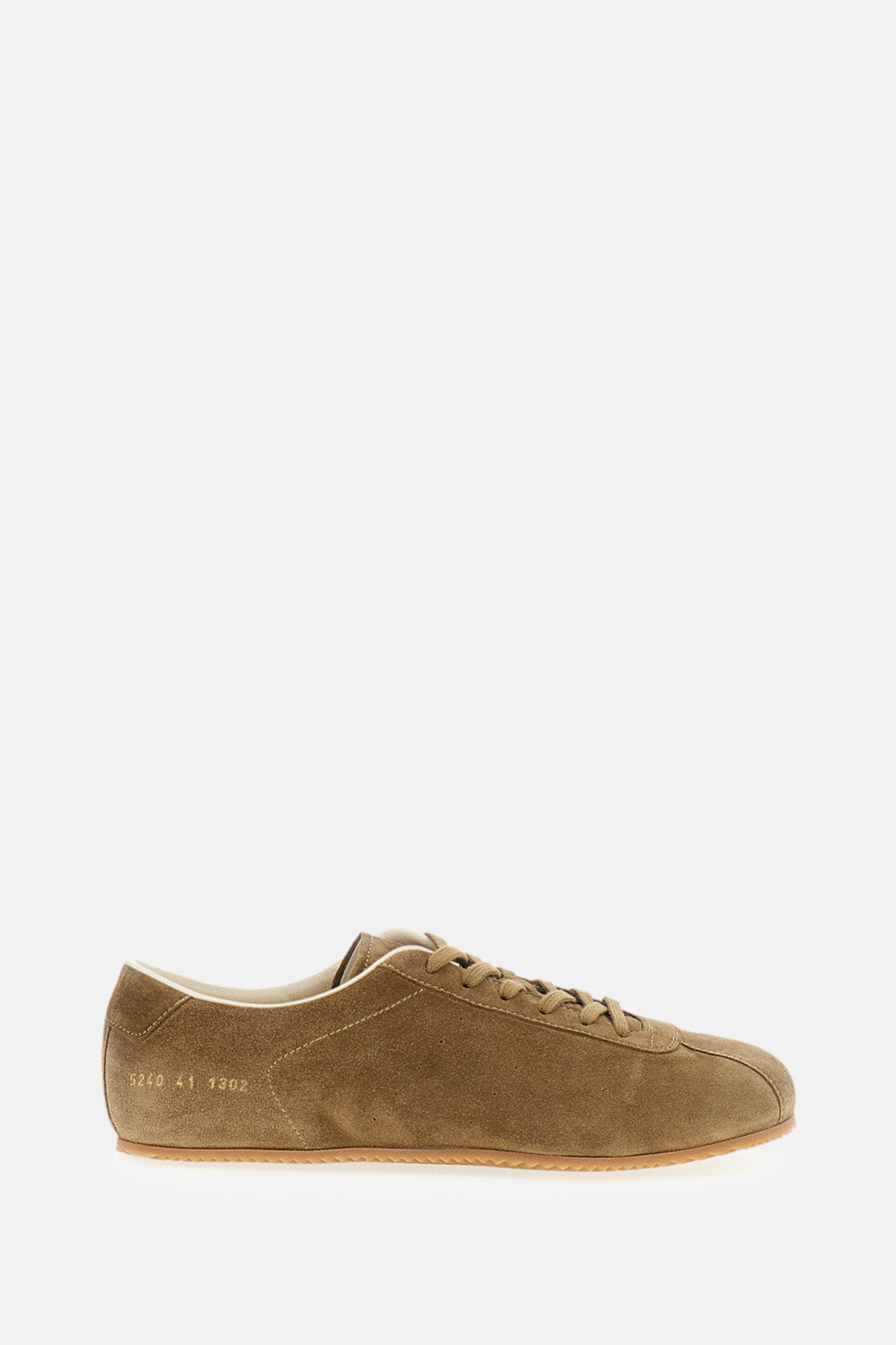 DRIVING SNEAKERS
