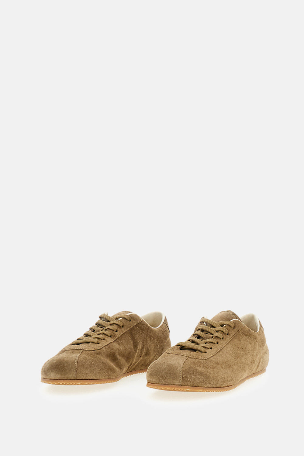 DRIVING SNEAKERS