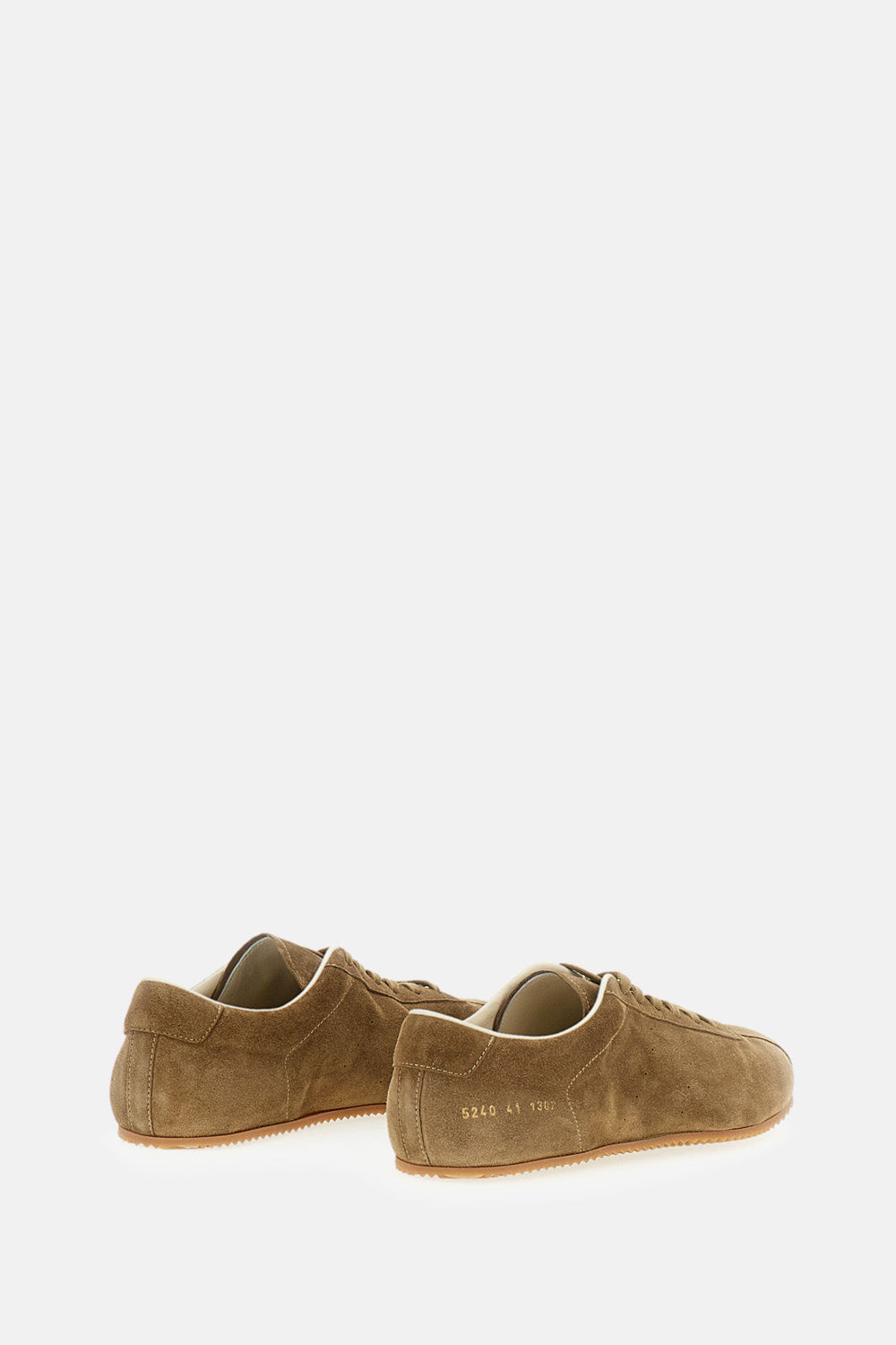 DRIVING SNEAKERS