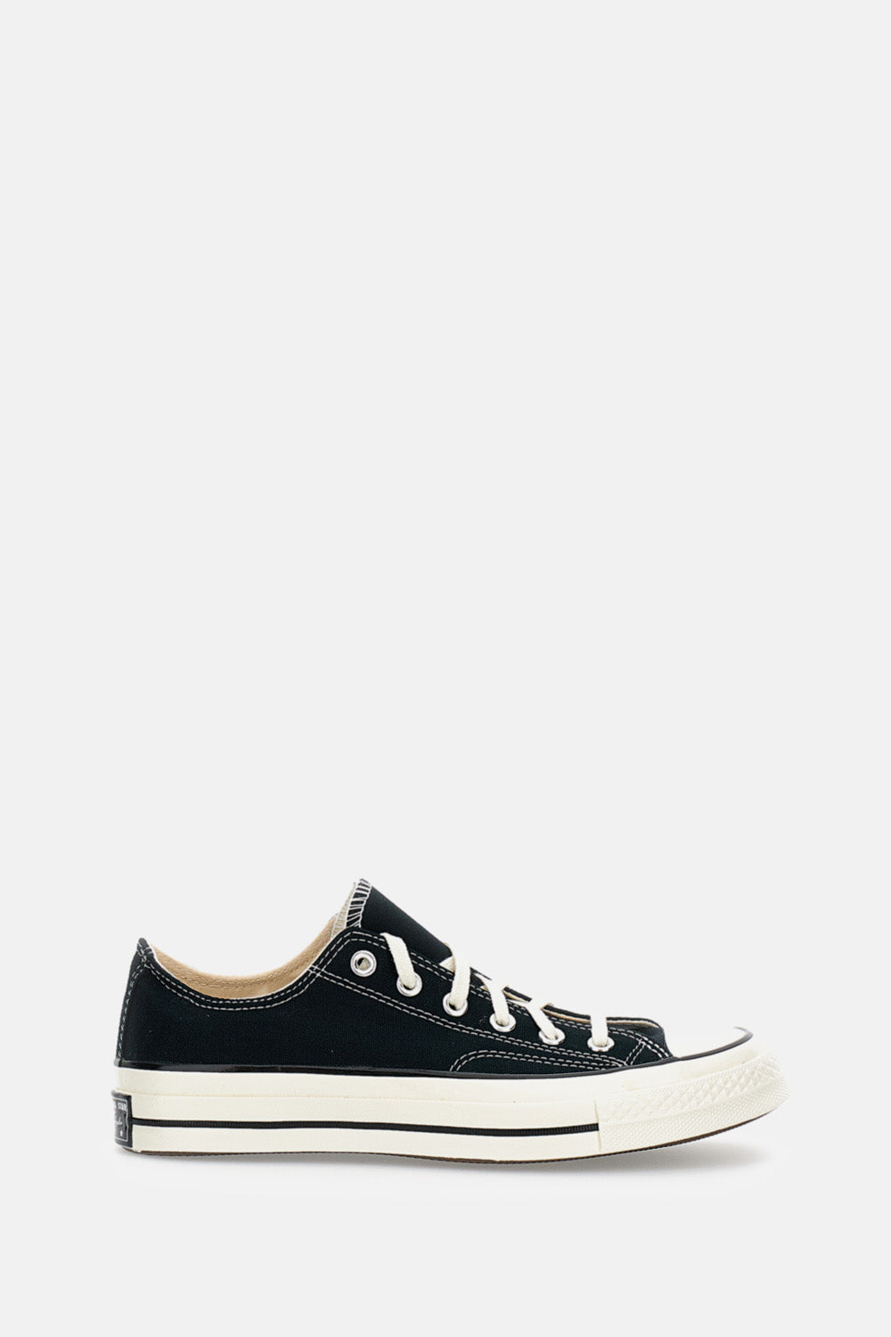 CHUCK 70 LOW SNEAKER