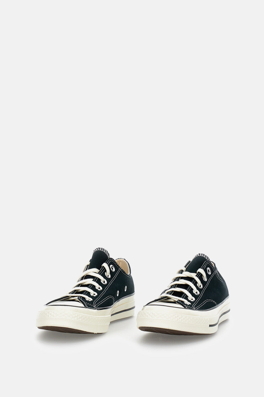 CHUCK 70 LOW SNEAKER