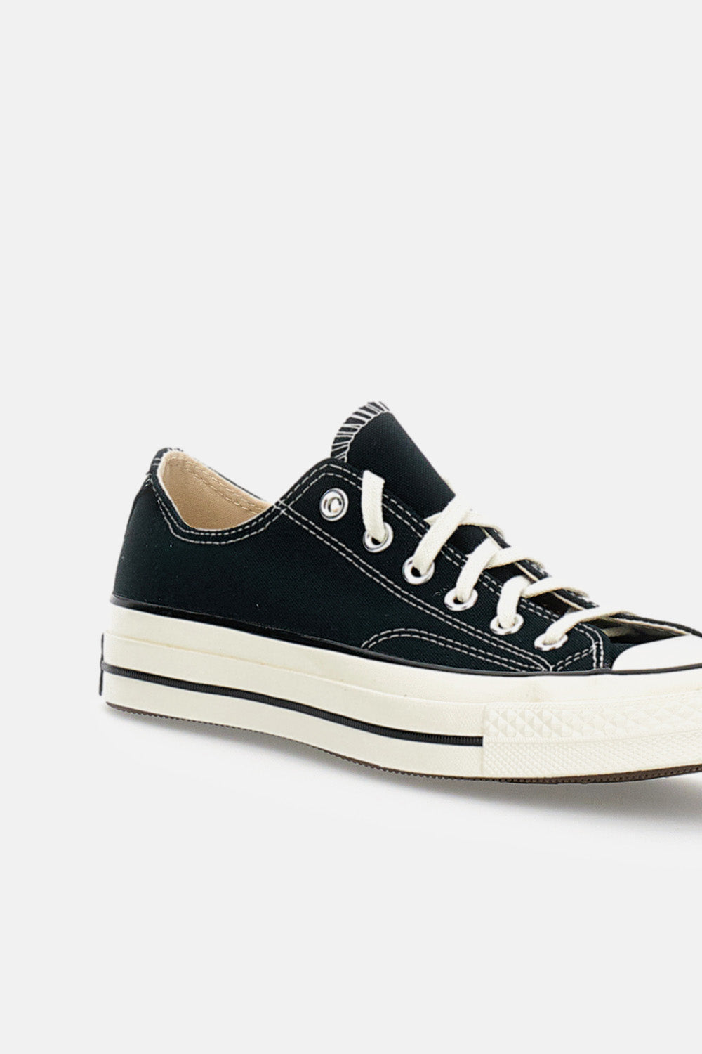 CHUCK 70 LOW SNEAKER