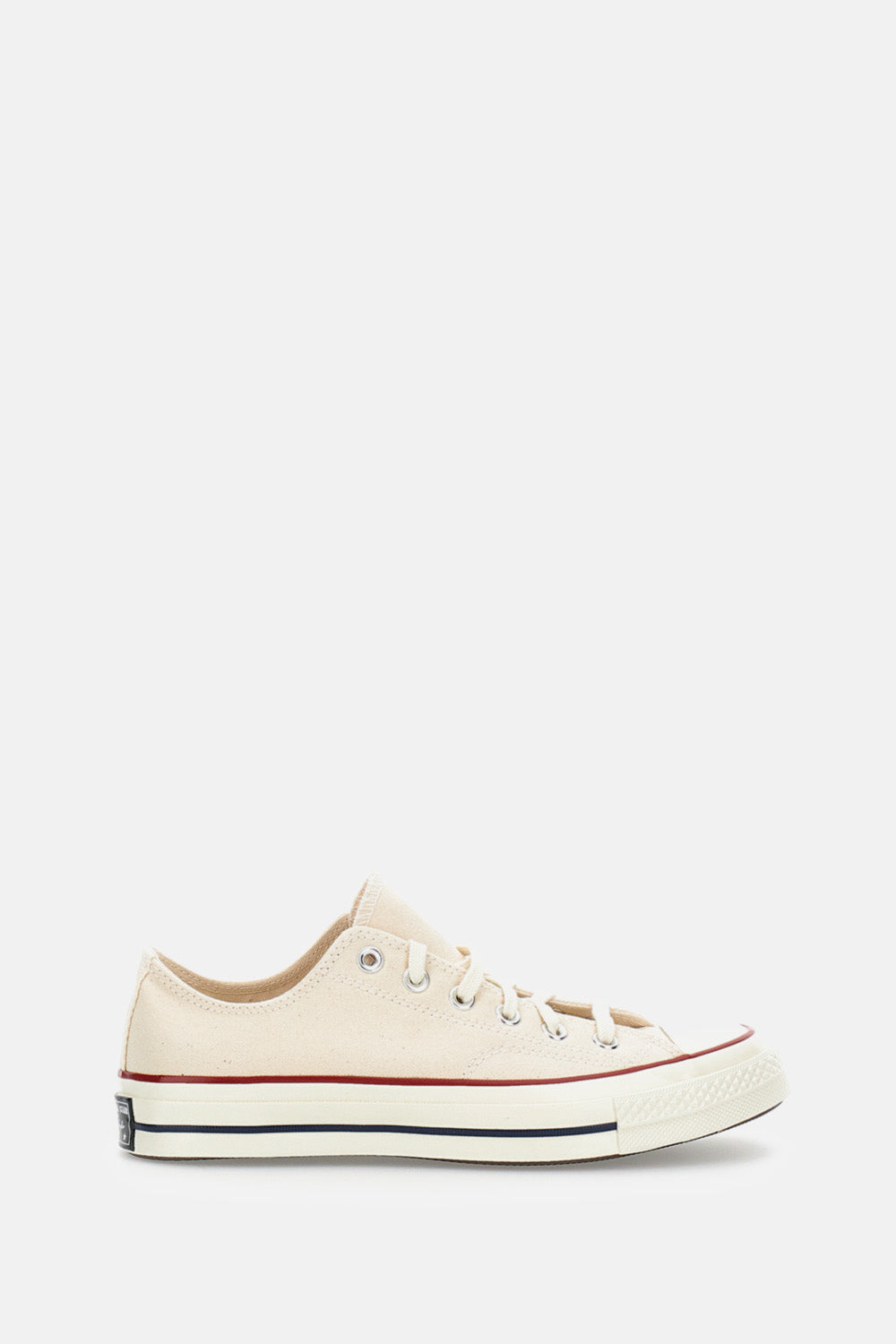 CHUCK 70 LOW SNEAKER