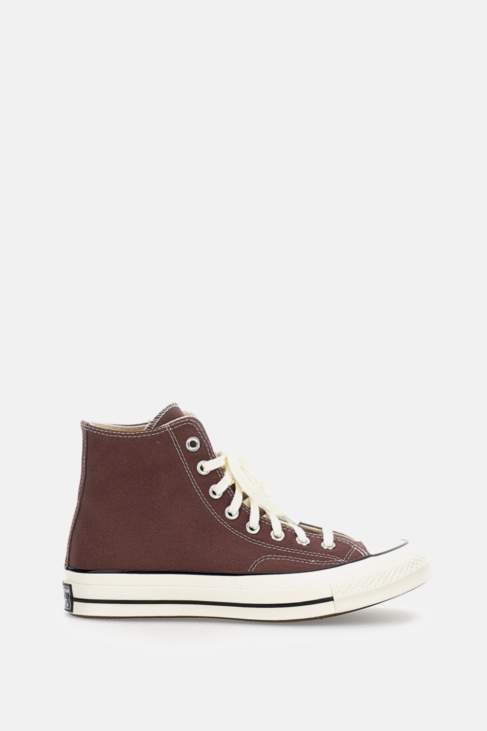 CHUCK 70 HIGH SNEAKER