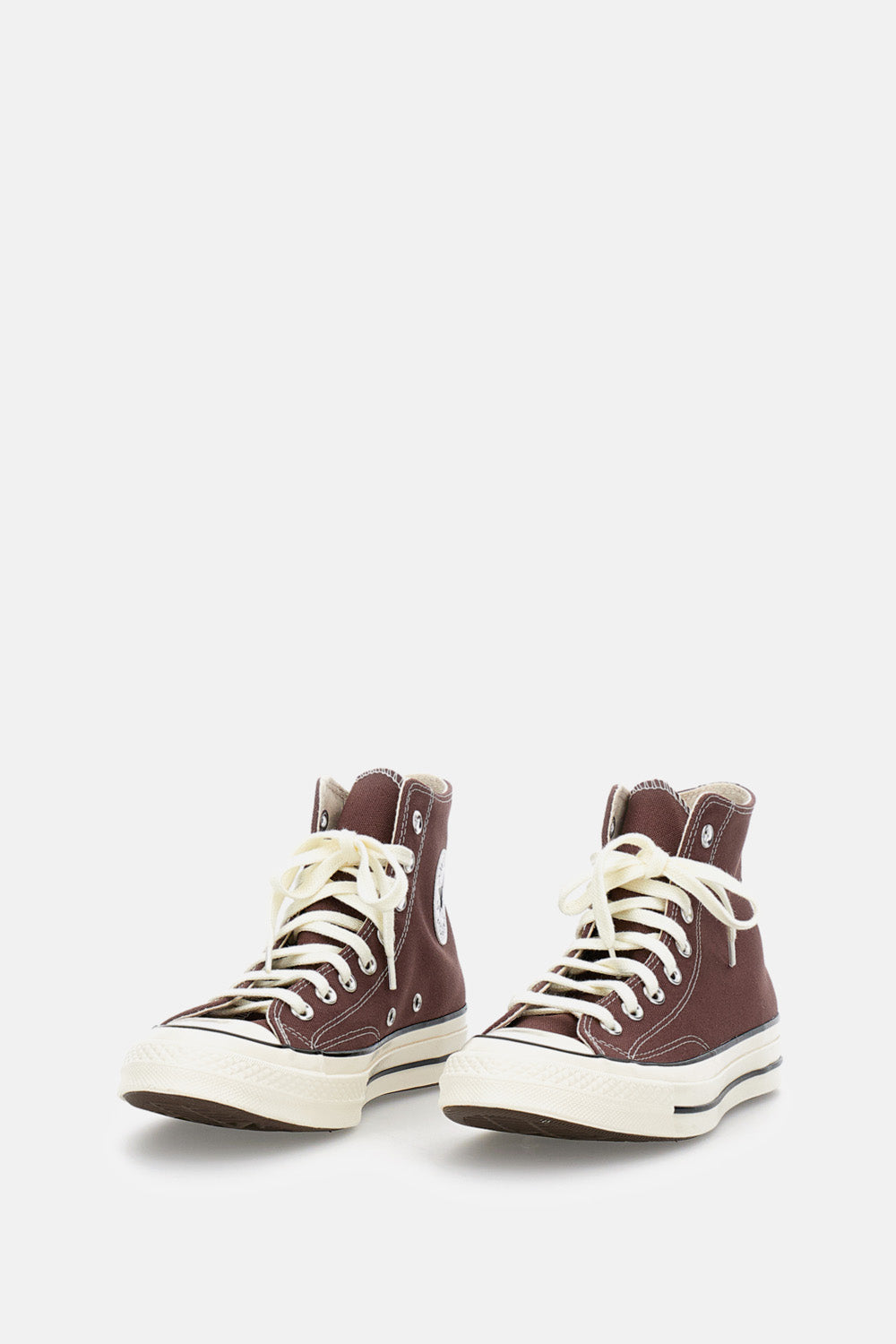 CHUCK 70 HIGH SNEAKER