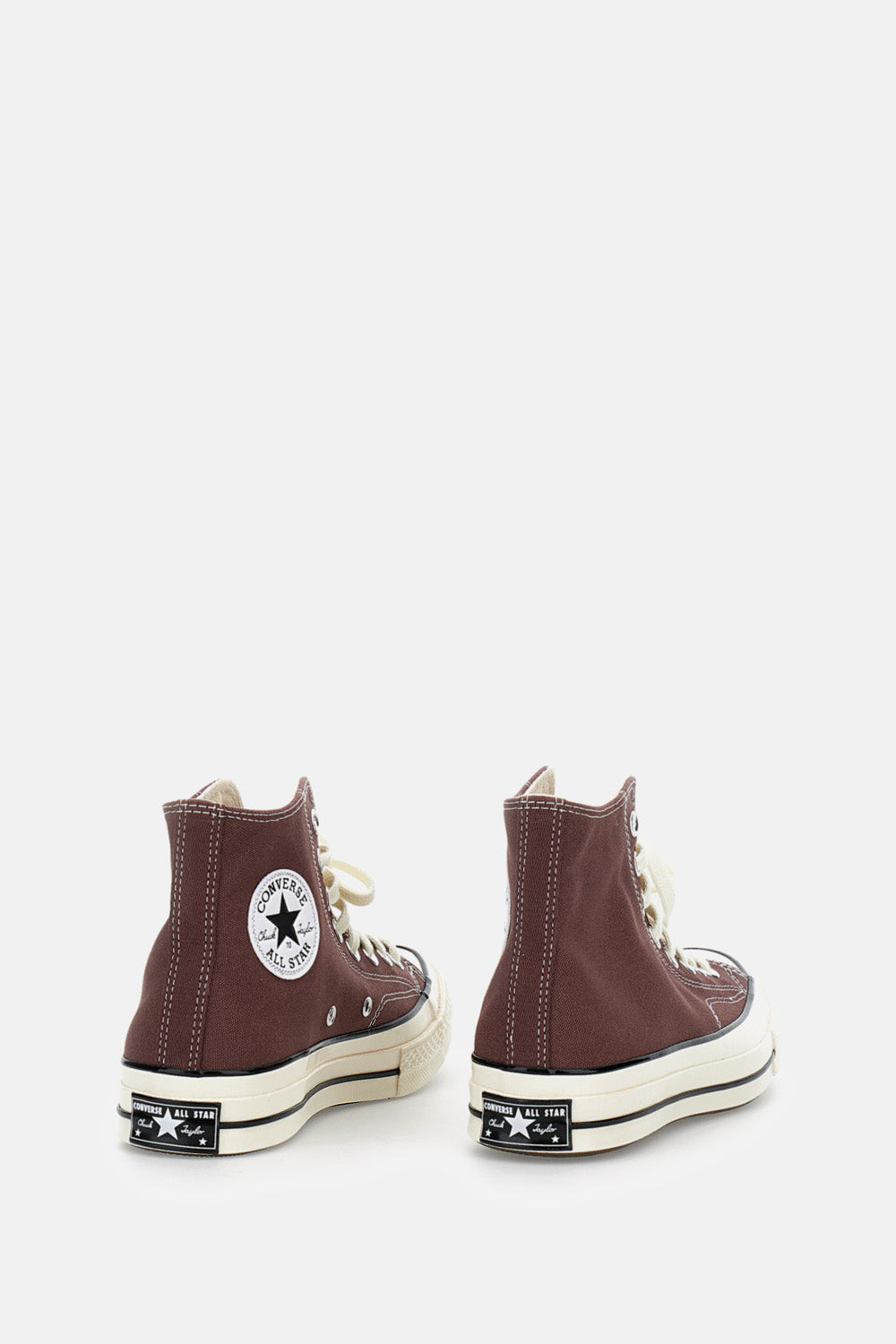 CHUCK 70 HIGH SNEAKER