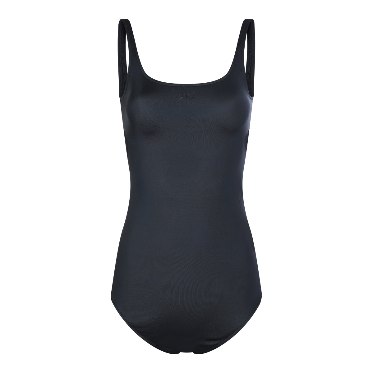 BLACK BEACHWEAR