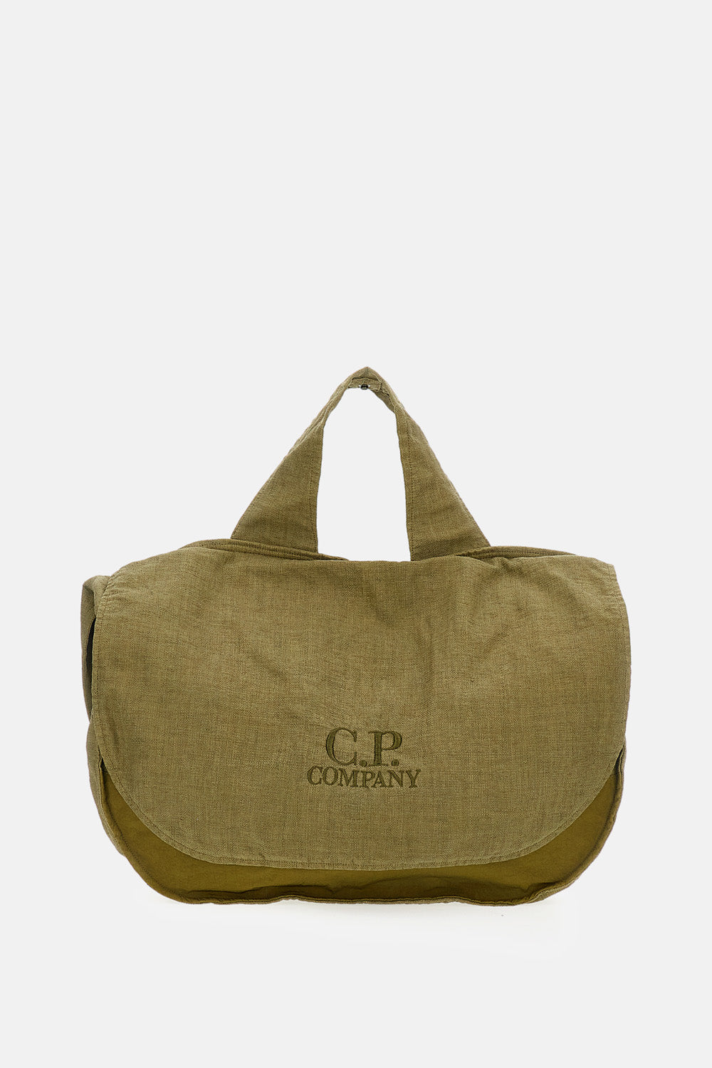 RAFFIA SHOPPING BAG