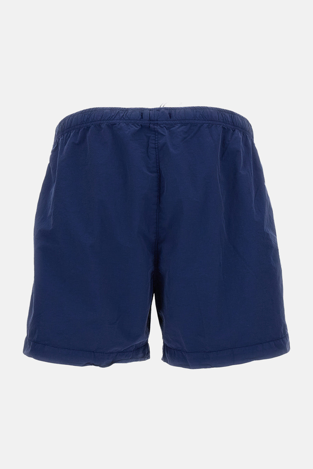 NYLON SWIM SHORTS