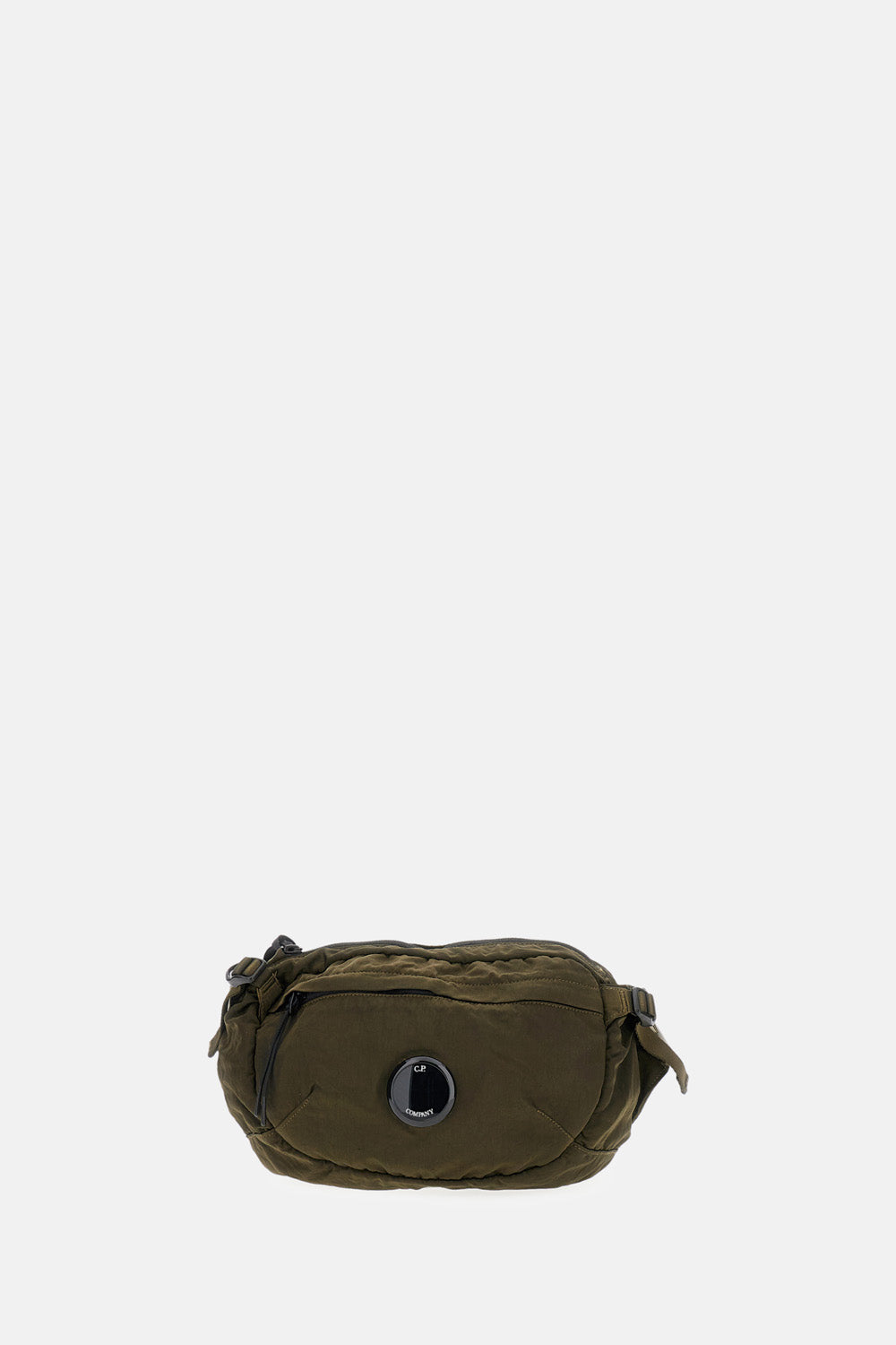 BELT BAG