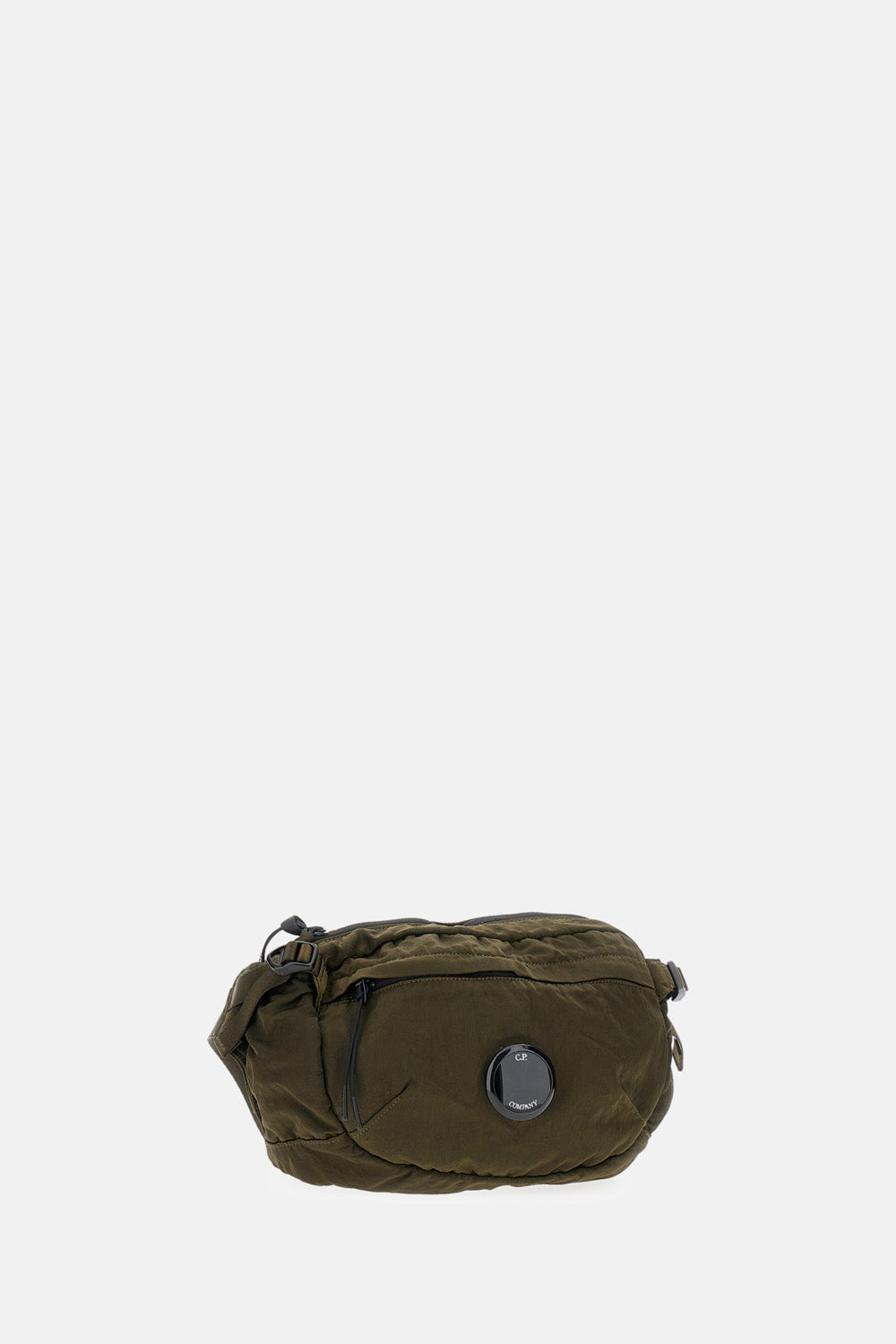 BELT BAG