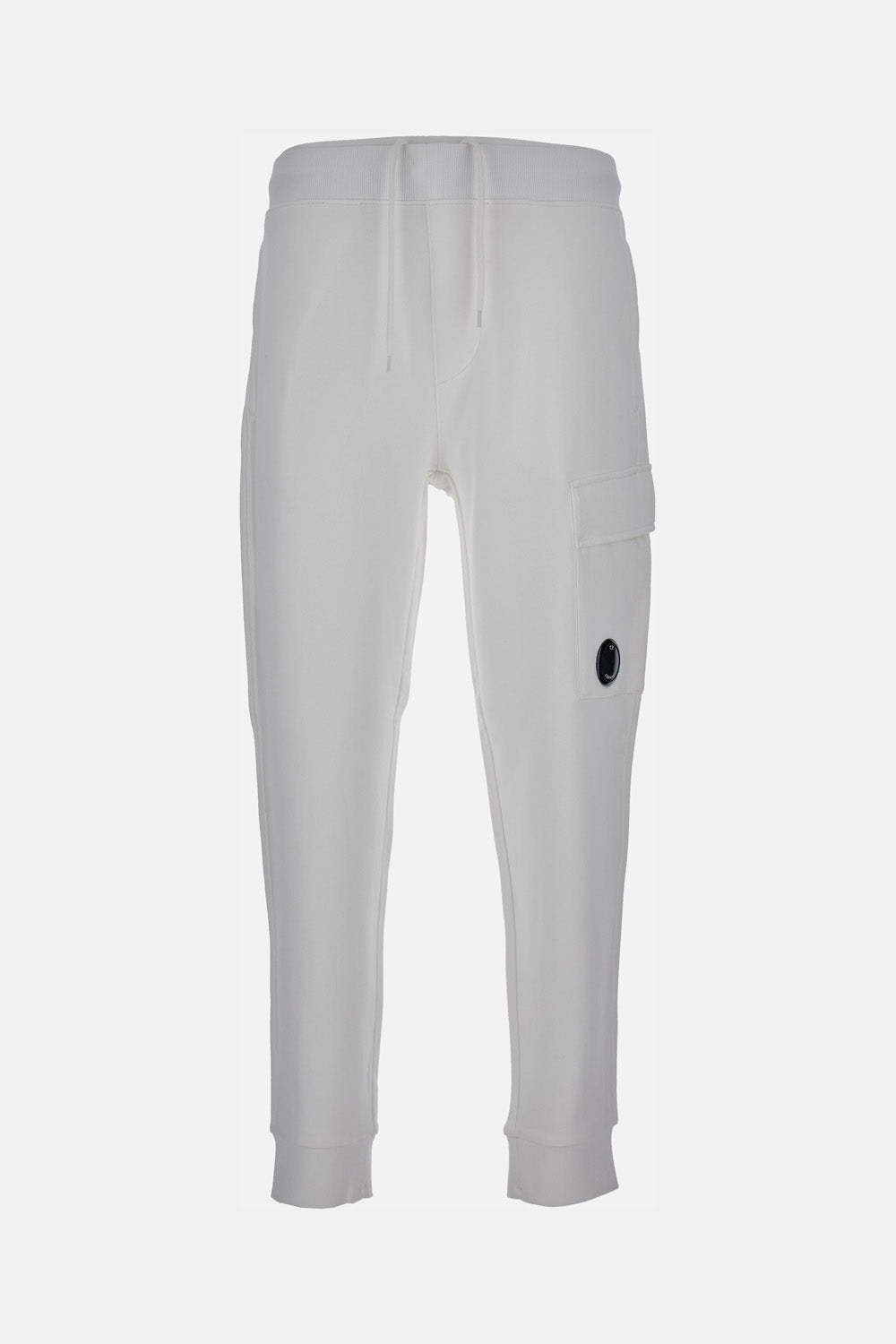 CARGO PANT