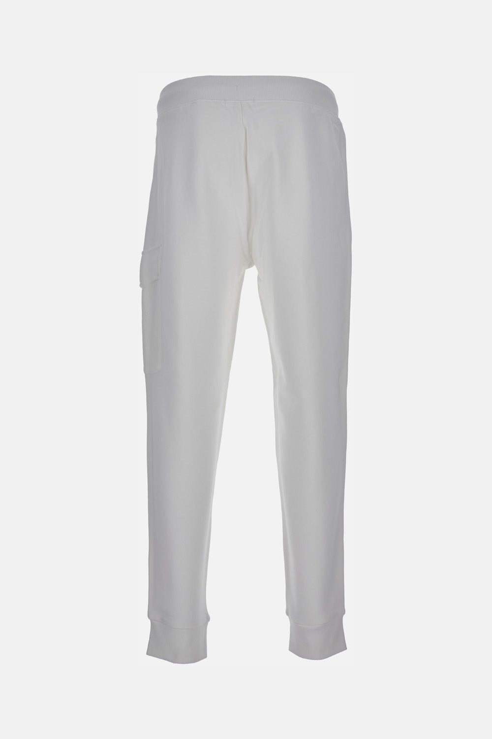 CARGO PANT