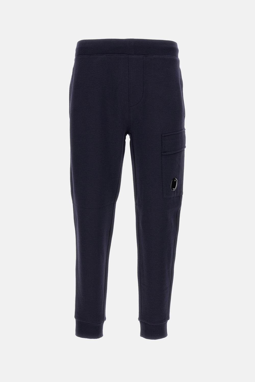 CARGO PANT