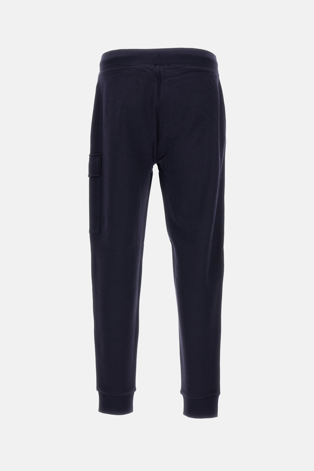 CARGO PANT