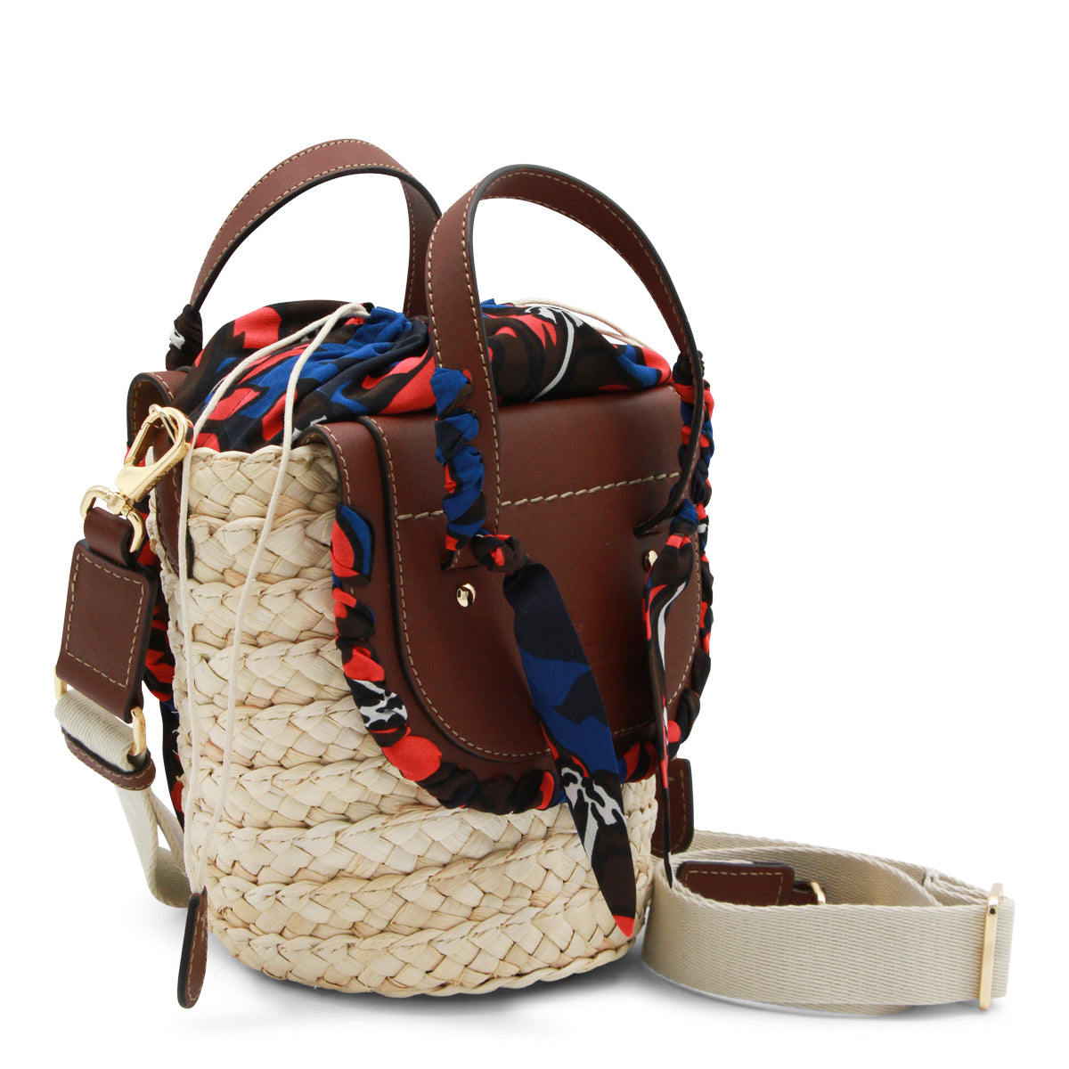 CUBA LAB WOMAN,satchels
