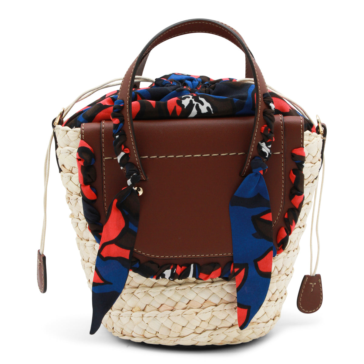 CUBA LAB WOMAN,satchels