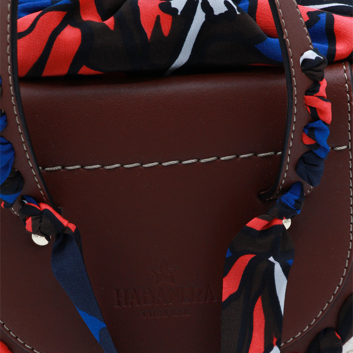 CUBA LAB WOMAN,satchels