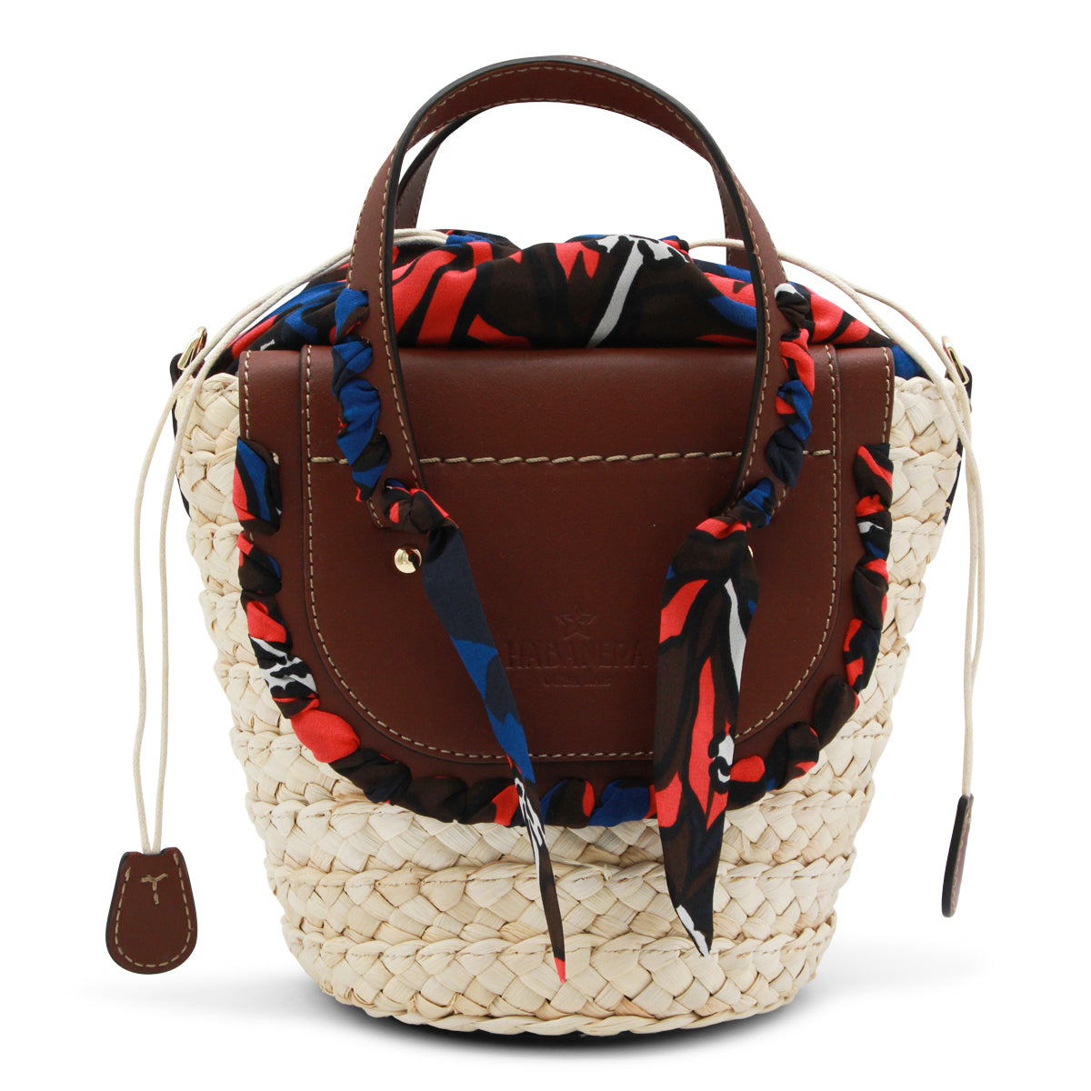 CUBA LAB WOMAN,satchels