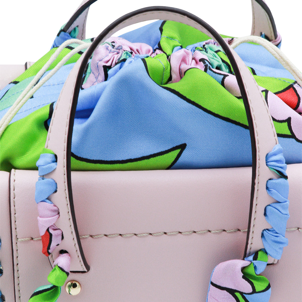 CUBA LAB WOMAN,satchels
