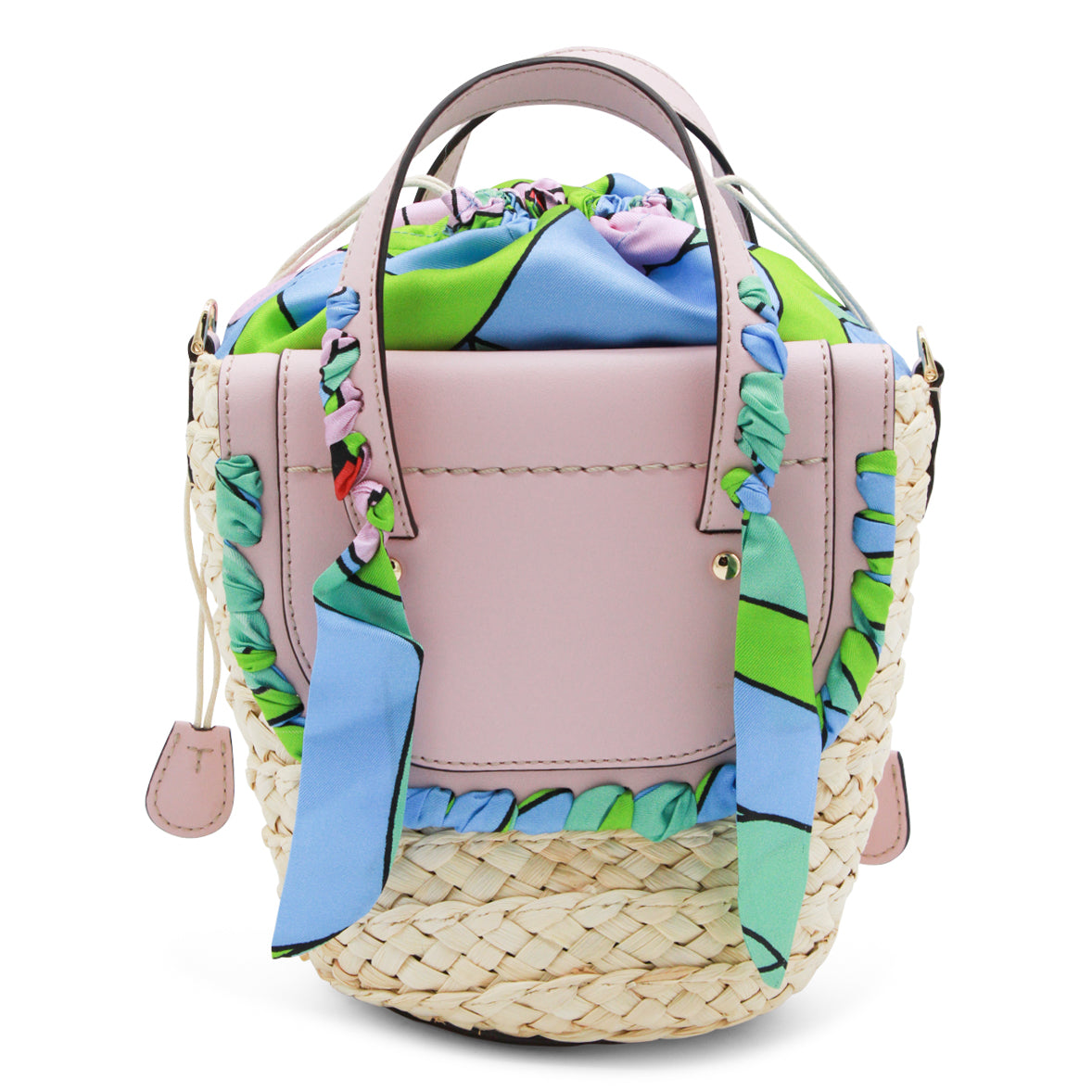 CUBA LAB WOMAN,satchels