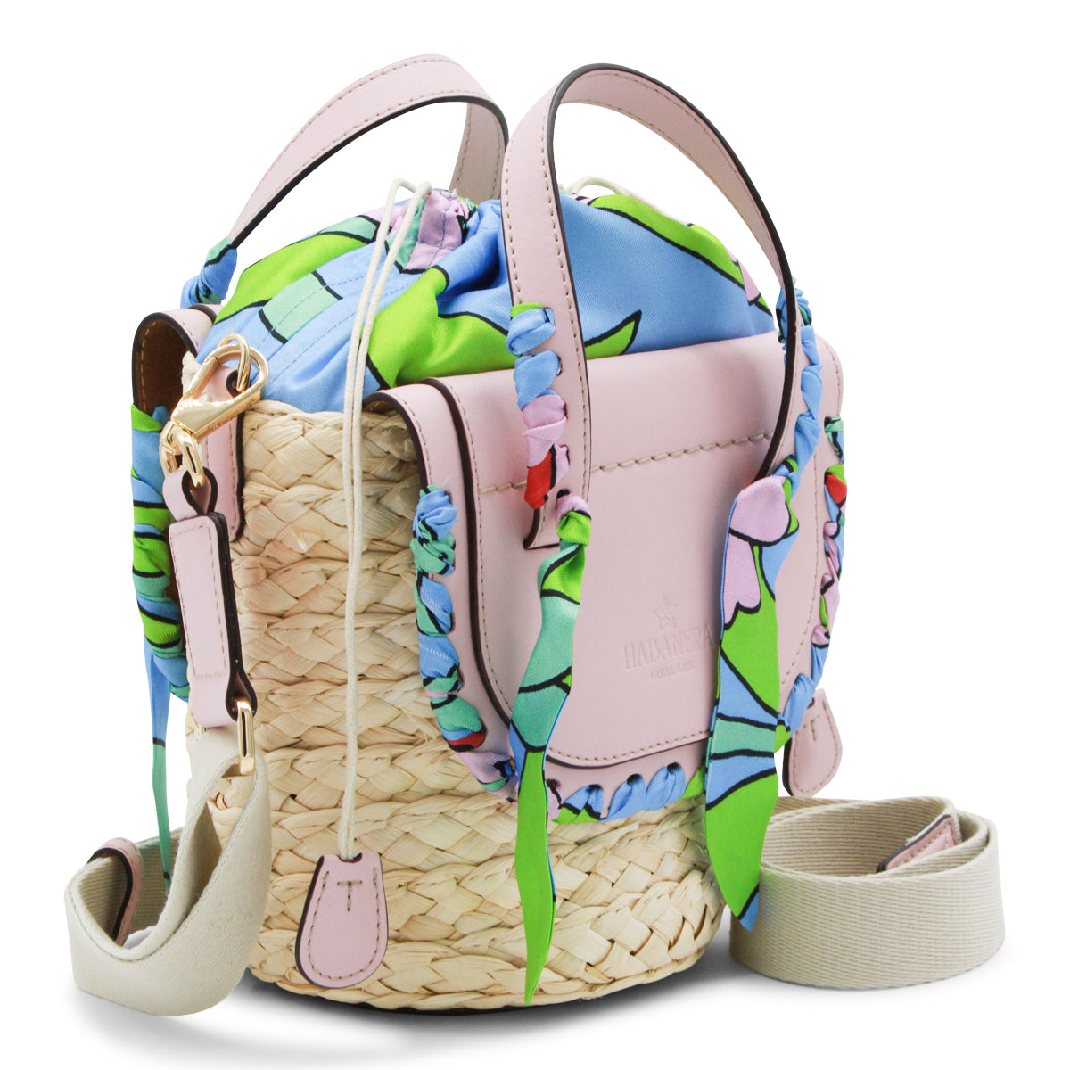CUBA LAB WOMAN,satchels