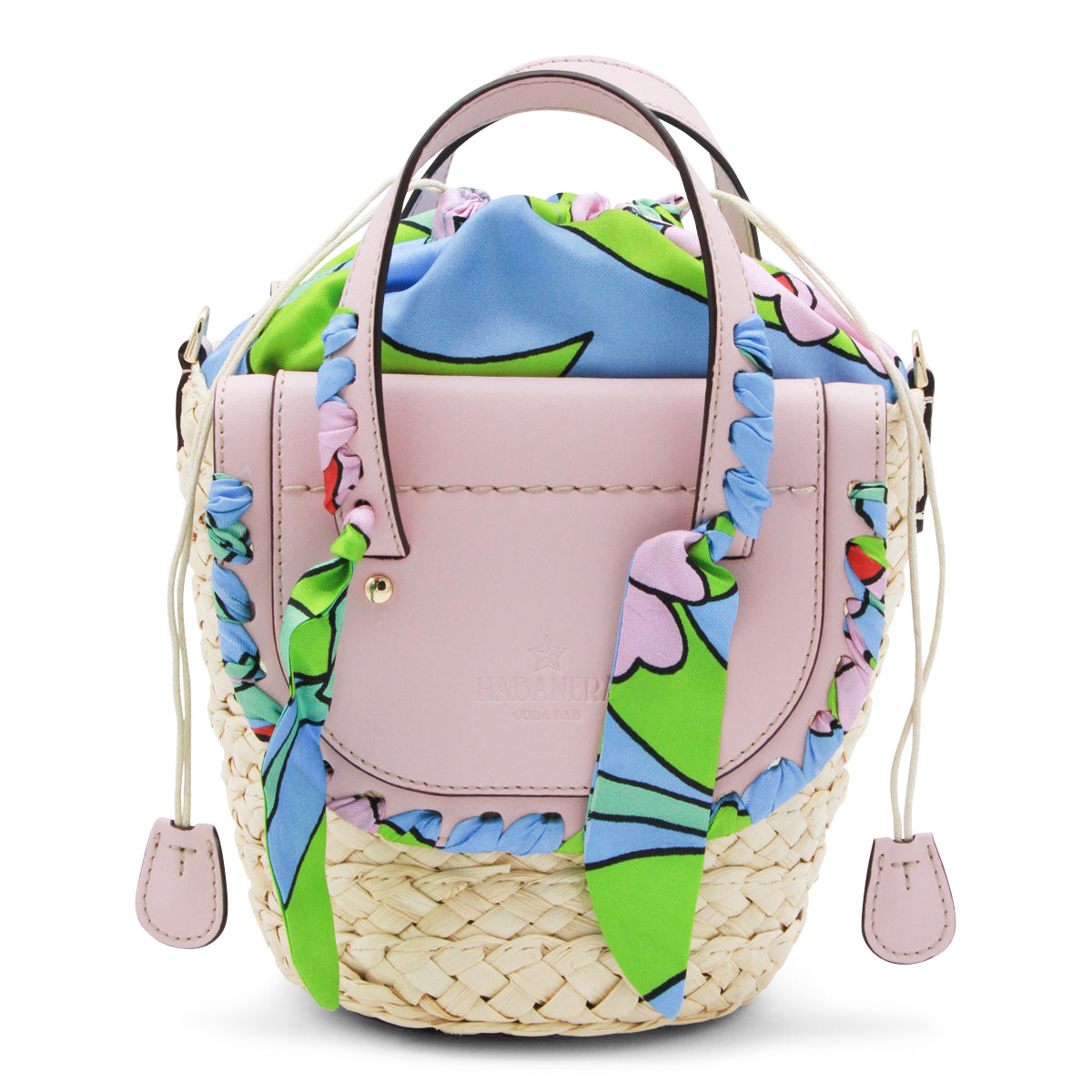 CUBA LAB WOMAN,satchels