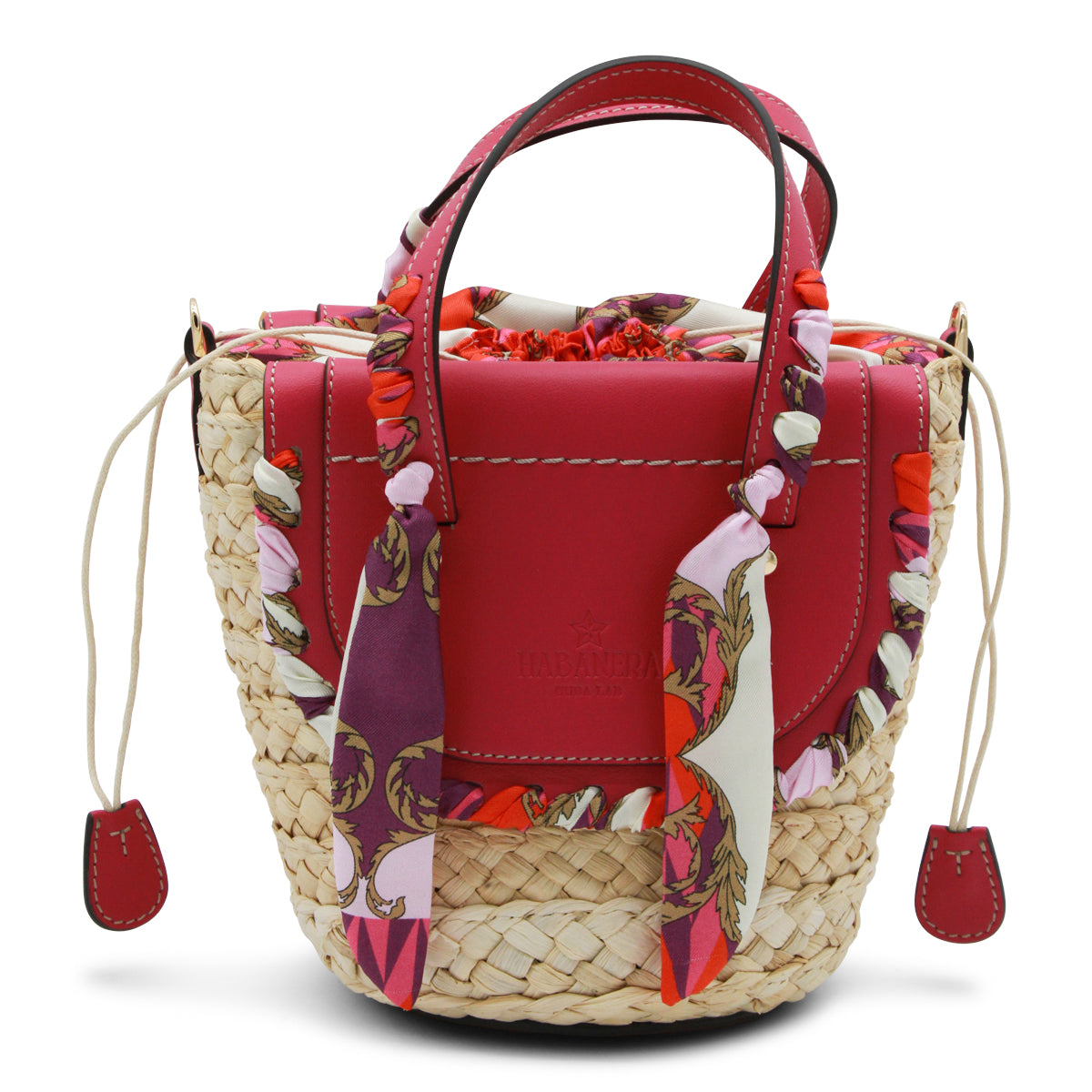 CUBA LAB WOMAN,satchels