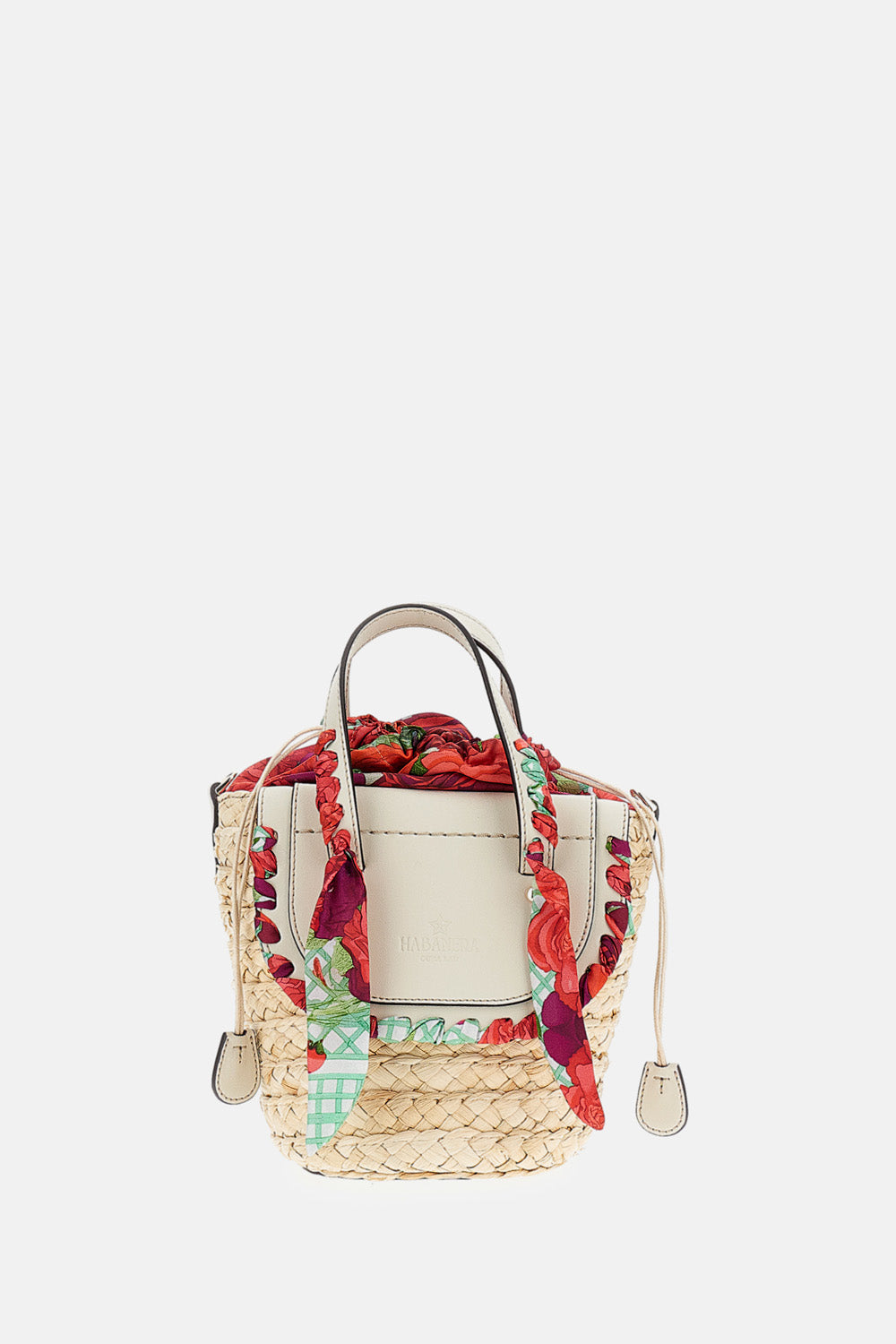 HABANERA HANDBAG