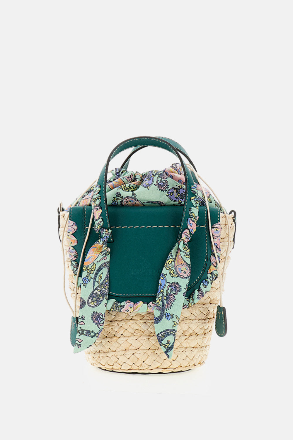 HABANERA HANDBAG