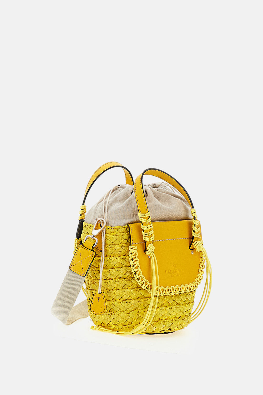HABANERA HAND BAG