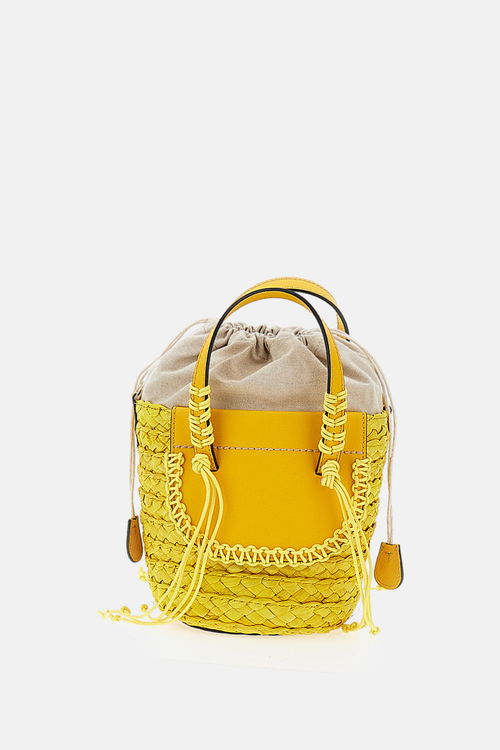 HABANERA HAND BAG