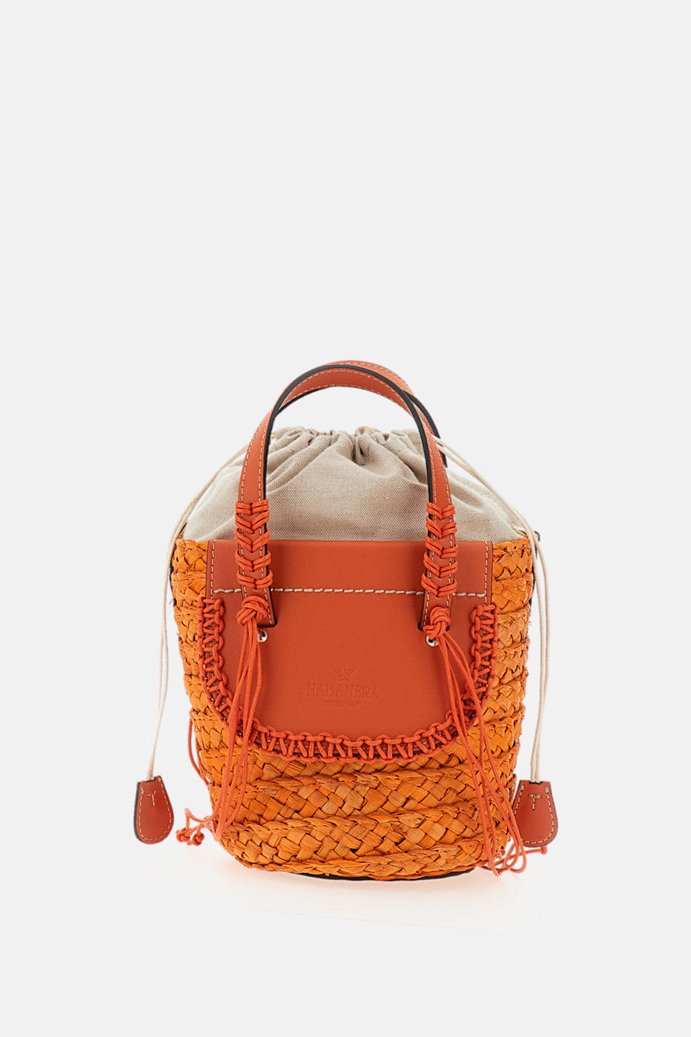 HABANERA HAND BAG