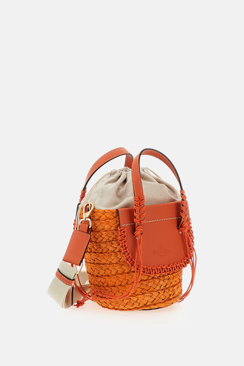 HABANERA HAND BAG