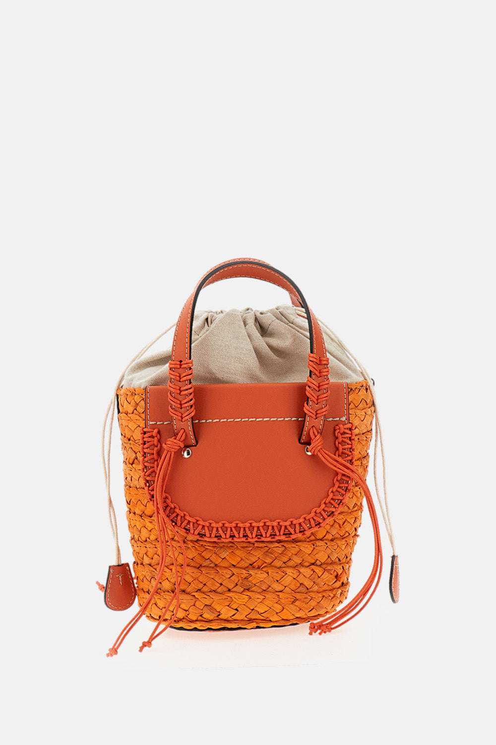 HABANERA HAND BAG