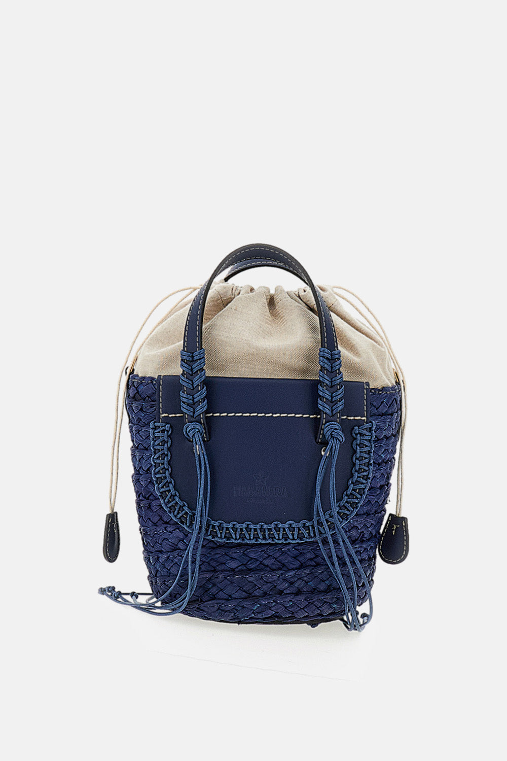 HABANERA HANDBAG