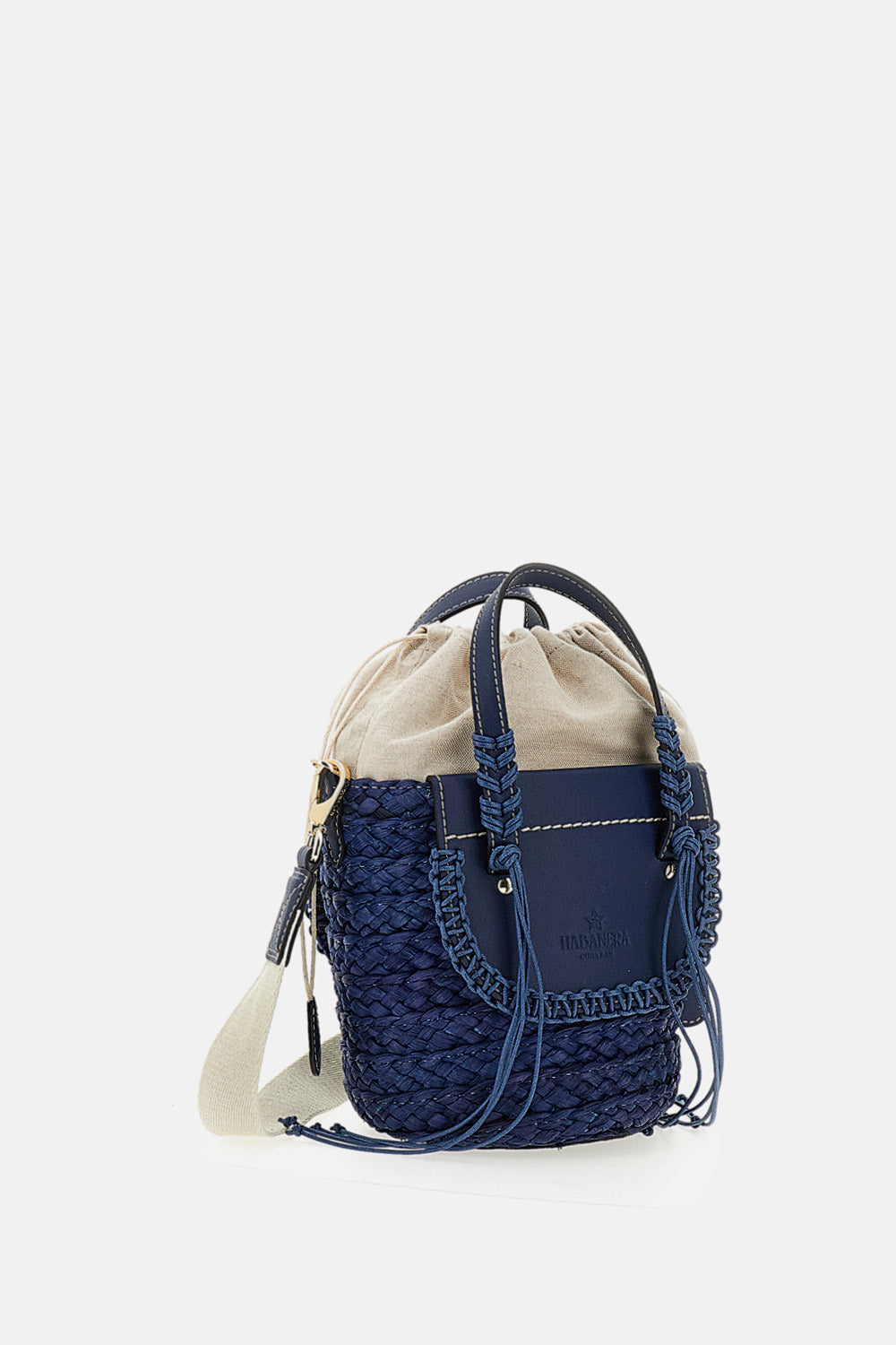 HABANERA HANDBAG