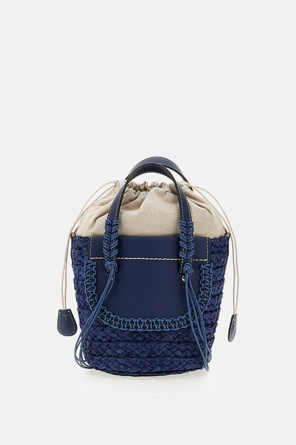 HABANERA HANDBAG