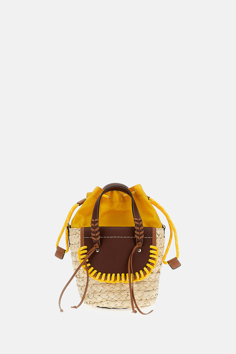 HABANERA HANDBAG