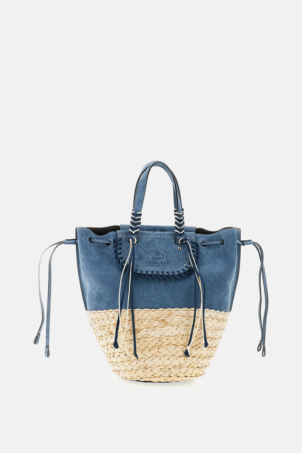 BOLERO HAND BAG