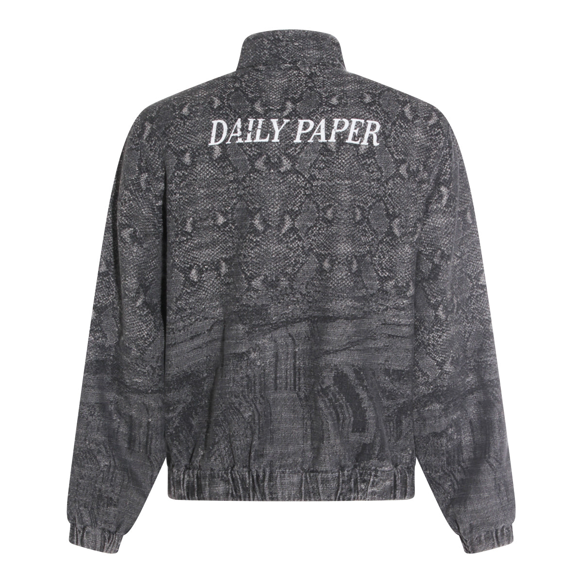 DAILY PAPER MAN,casual jackets