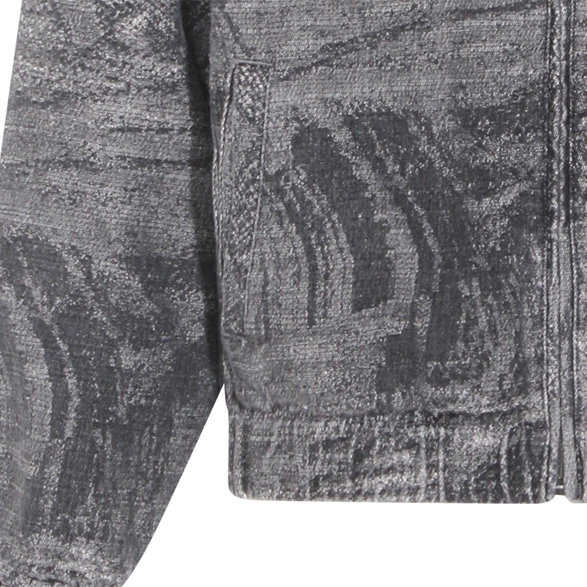 DAILY PAPER MAN,casual jackets