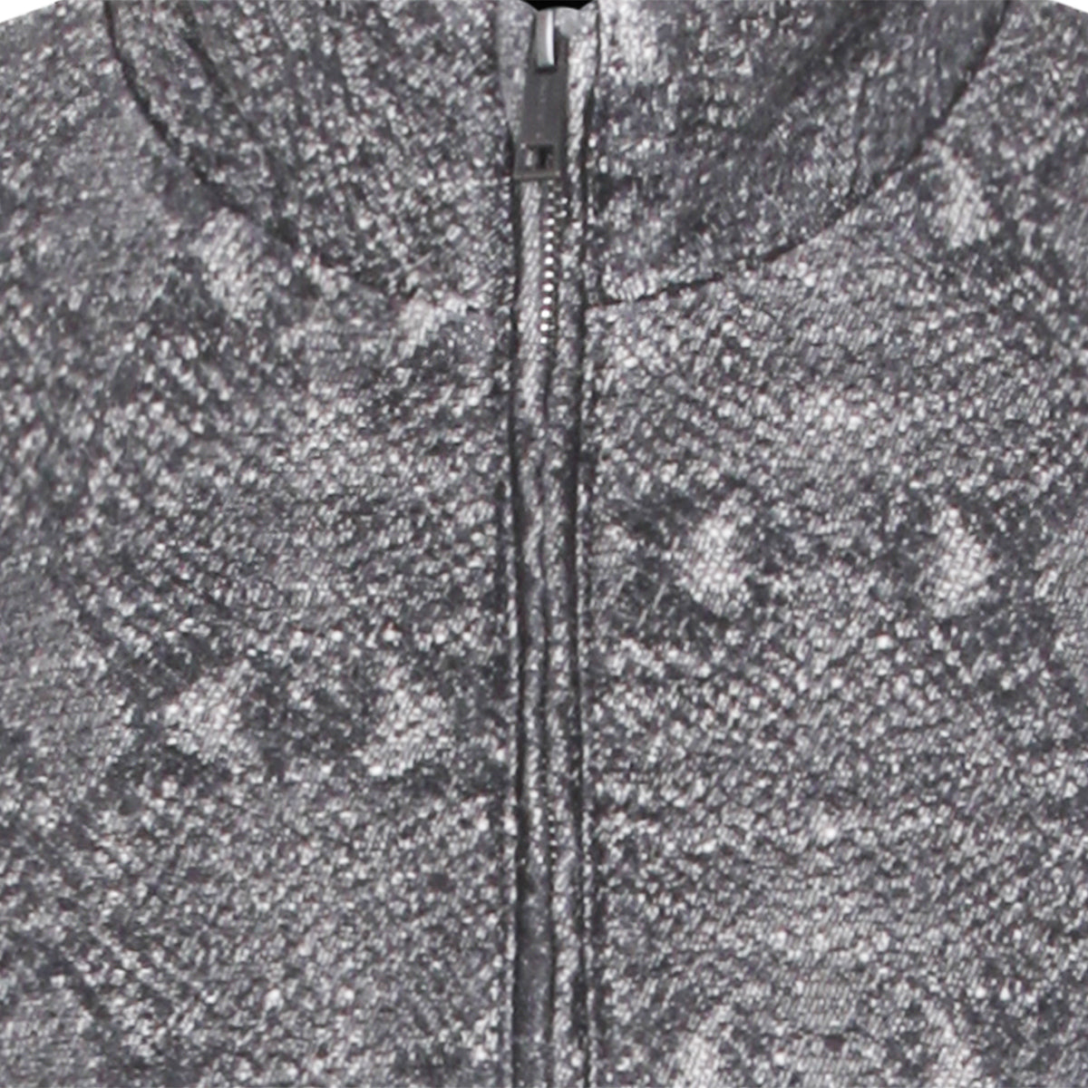 DAILY PAPER MAN,casual jackets